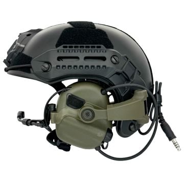 bugaboo canvas bag XL Mammoth Line Spooling (SUFIX/CORTLAND):65# / 1000Y / Yellow Intercom Heneng Bluetooth Motorcycle The Bugaboo Donkey 5 Pilchard Jig